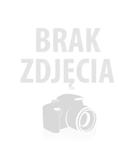 Regał na wymiar Pola 215 - dowolny wymiar - konfigurator